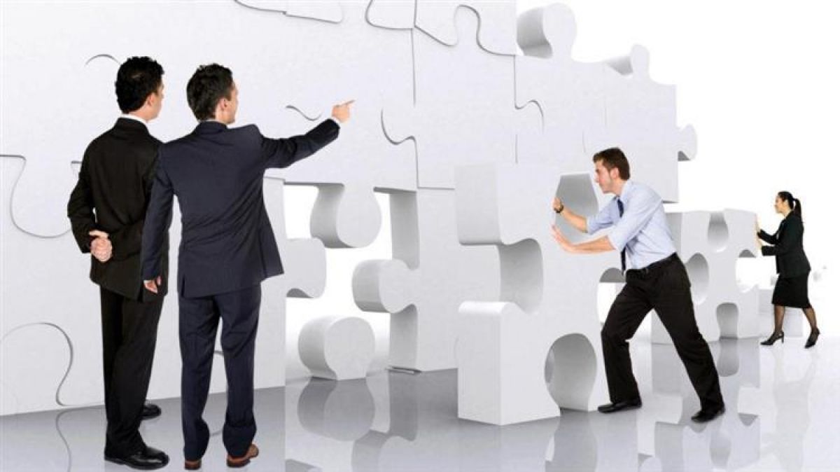 Σταϊκούρας: Σύντομα θα υπάρξει νέο πακέτο μέτρων στήριξης για τις επιχειρήσεις