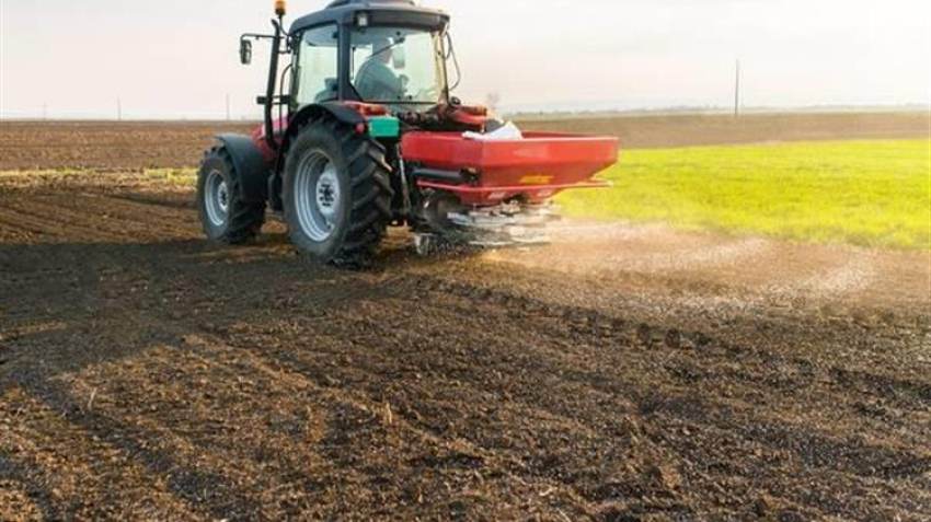 Αγρότες: Εξπρές επιστροφές ΦΠΑ – Νέα διαδικασία