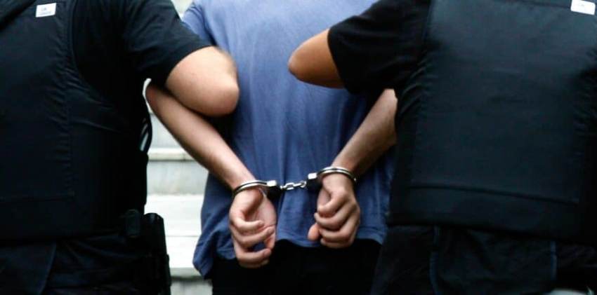Καλαμάτα: Συνελήφθη πατέρας βρέφους τεσσάρων μηνών διότι φέρεται να το κακοποίησε