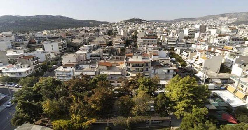 Στεγαστικά δάνεια: Έρχονται οι ανακοινώσεις των τραπεζών για το «πάγωμα» των επιτοκίων