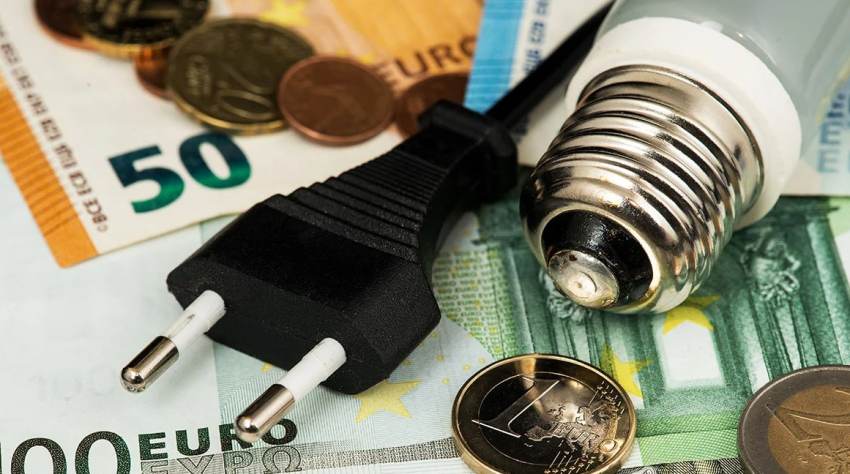 Λογαριασμοί ρεύματος: Οι επιδοτήσεις Δεκεμβρίου