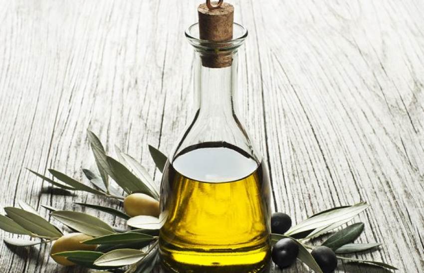 Λύση στα προβλήματα του ελληνικού ελαιολάδου ζητούν με υπόμνημά τους φορείς του κλάδου