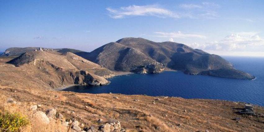 Ομολογία εκτέλεσης “μεταγγίσεων” πετρελαιοειδών (StS) μέσα στον Λακωνικό Κόλπο. Σε ρόλο Πόντιου Πιλάτου το Υπ. Ναυτιλίας