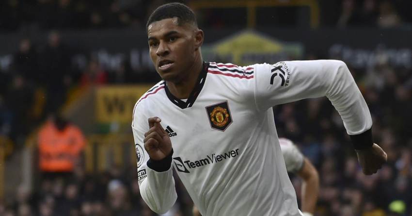 Πού θα δείτε τις μάχες σε Europa League και Conference League