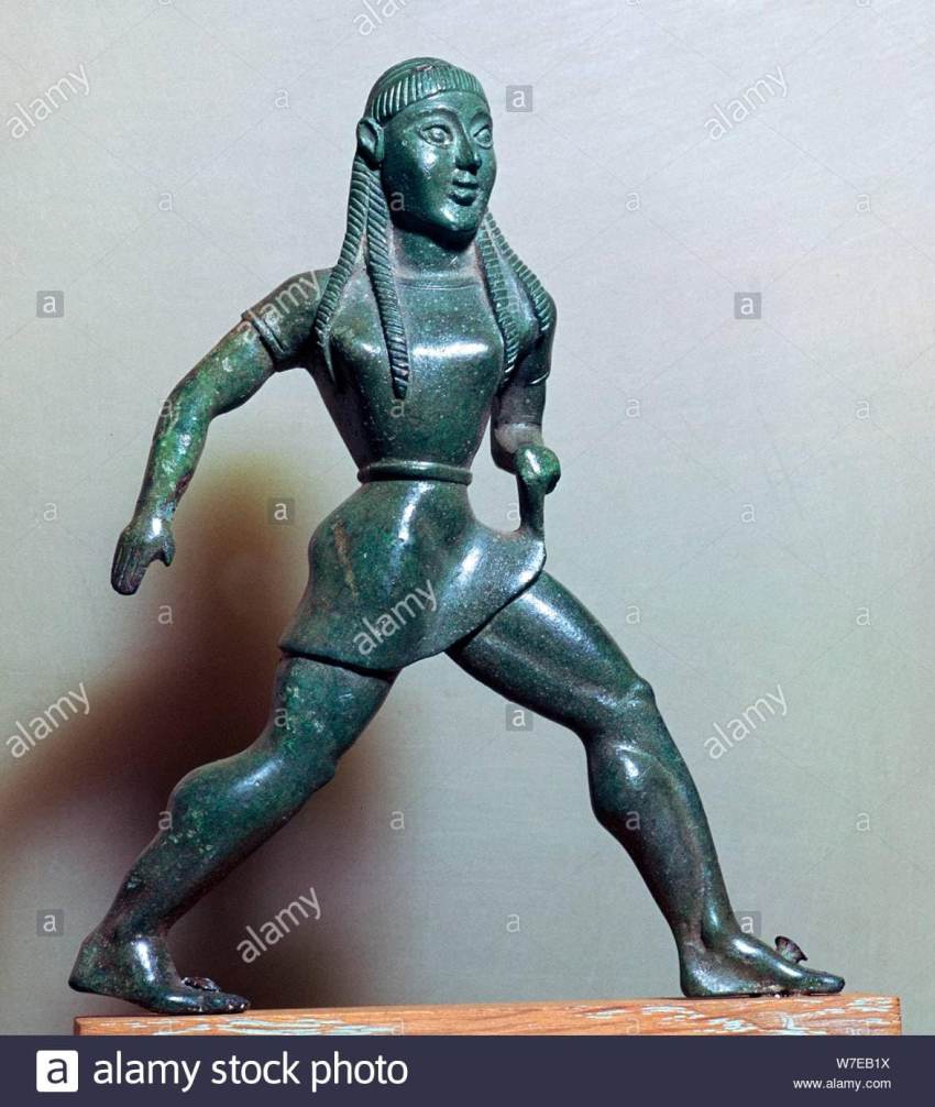 ΔΗΜΟΣ ΣΠΑΡΤΗΣ ΣΕΙΡΑ ΓΡΑΜΜΑΤΟΣΗΜΩΝ