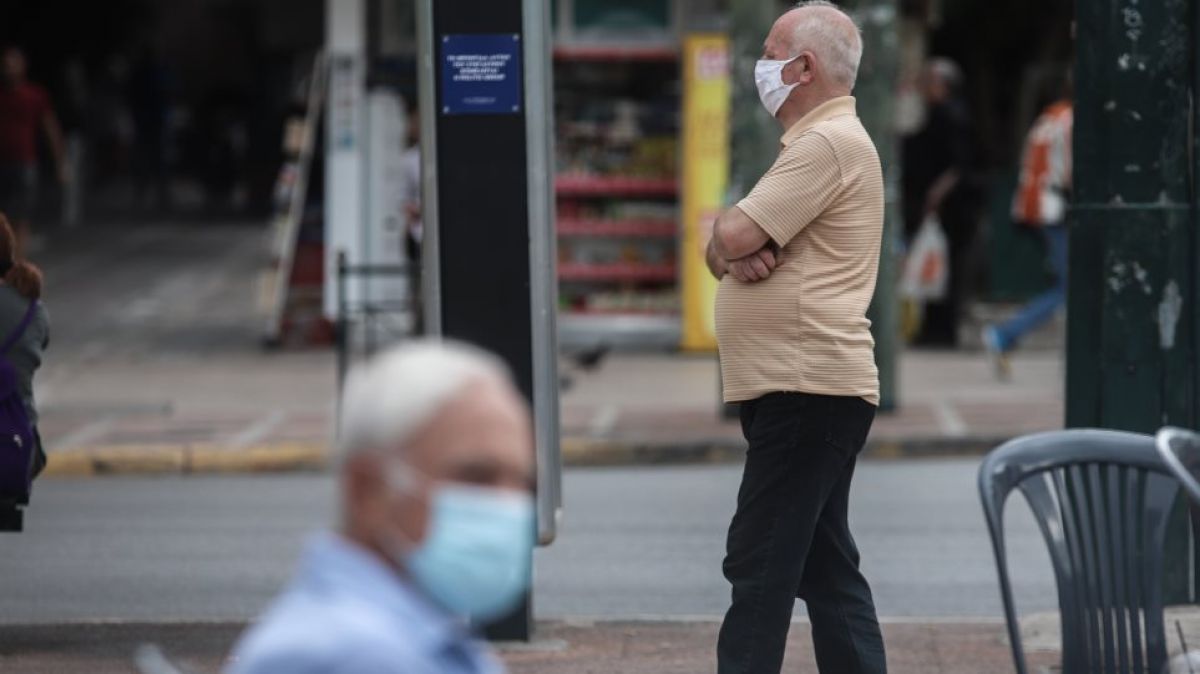 Συντάξεις Ιουνίου 2021: Οι επικρατέστερες ημερομηνίες πληρωμής για τα Ταμεία