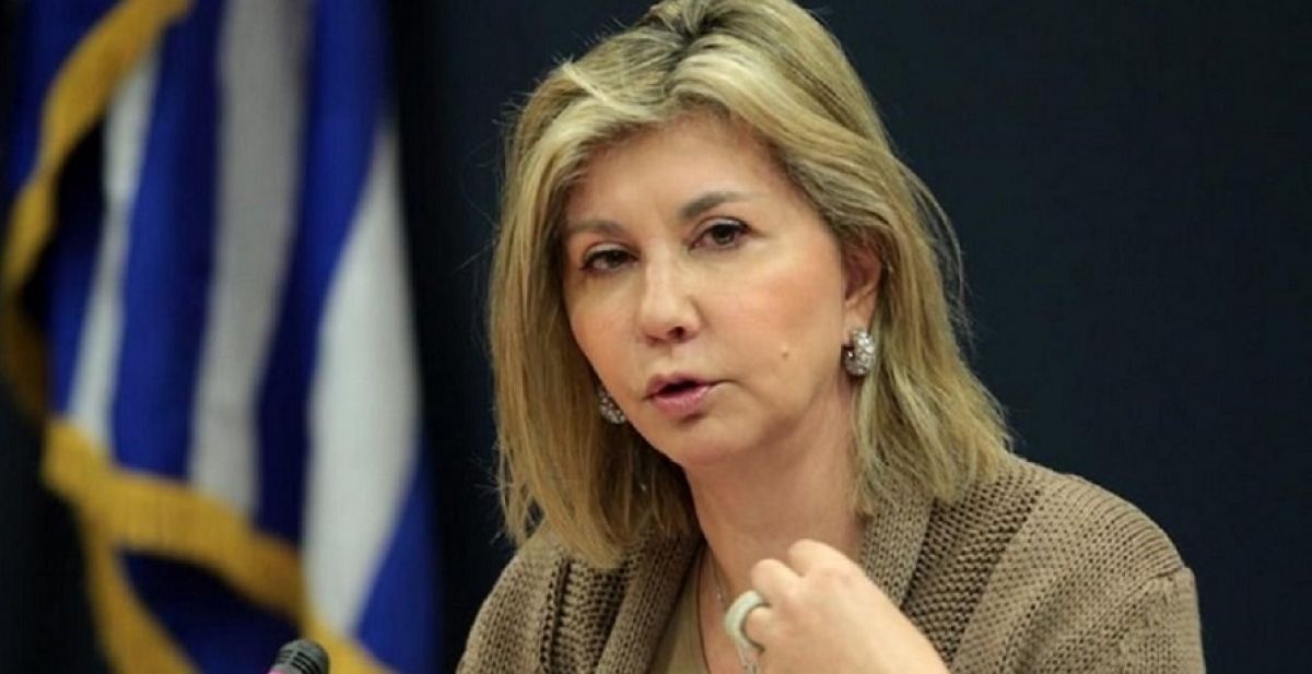 Μακρή: Γυμνάσια και Λύκεια ανοίγουν 1η Φεβρουαρίου- Ποια εξαιρούνται
