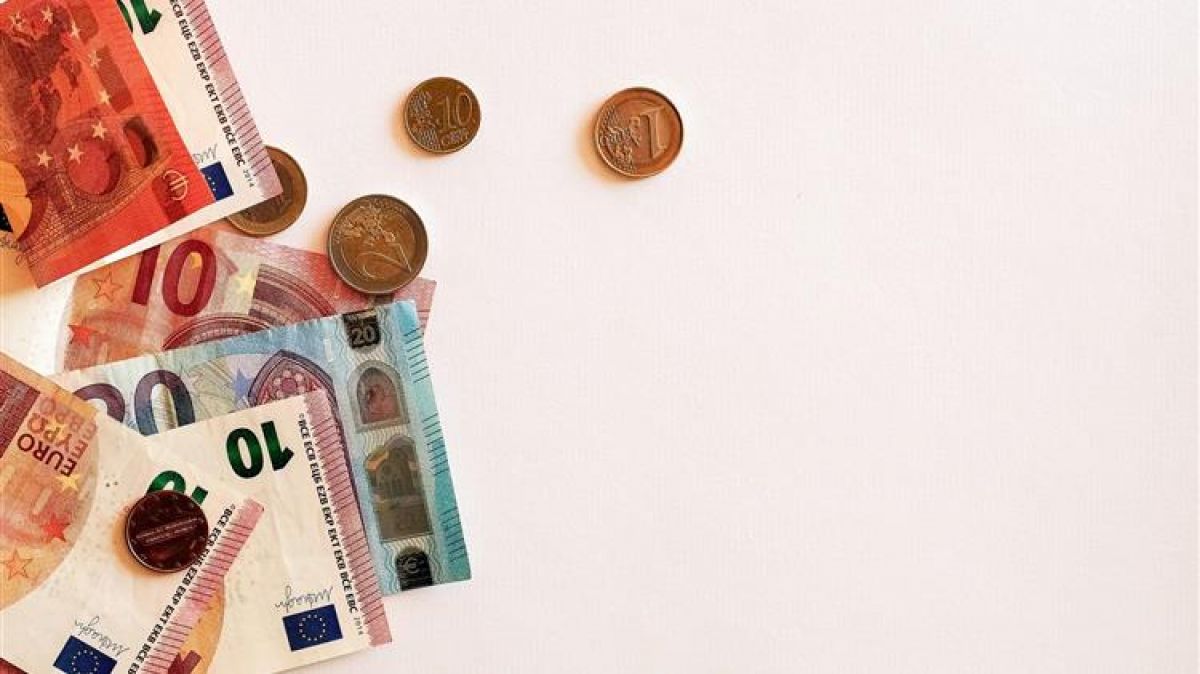 ΕΛΓΑ: Κρατικές Οικονομικές Ενισχύσεις ύψους 1,6 εκατ. ευρώ