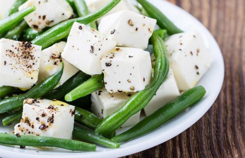 Δωροδοκίες ελεγκτών και ανυπαρξία ελέγχων από ΕΛΓΟ ΔΗΜΗΤΡΑ λέει το ίδιο το ΥπΑΑΤ