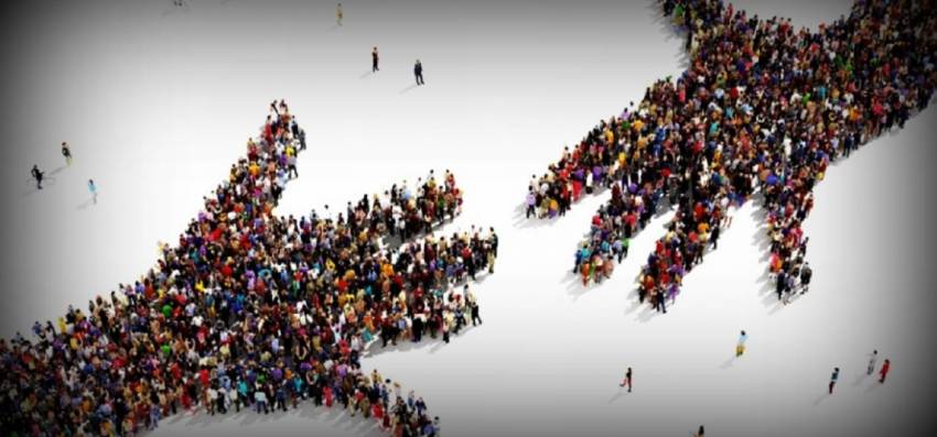 ΔΙΕΥΚΡΙΝΙΣΕΙΣ ΣΧΕΤΙΚΑ ΜΕ ΤΗΝ ΑΠΟΣΤΟΛΗ ΑΝΘΡΩΠΙΣΤΙΚΗΣ ΒΟΗΘΕΙΑΣ ΣΤΟΥΣ ΣΕΙΣΜΟΠΛΗΚΤΟΥΣ ΤΗΣ ΤΟΥΡΚΙΑΣ ΚΑΙ ΤΗΣ ΣΥΡΙΑΣ