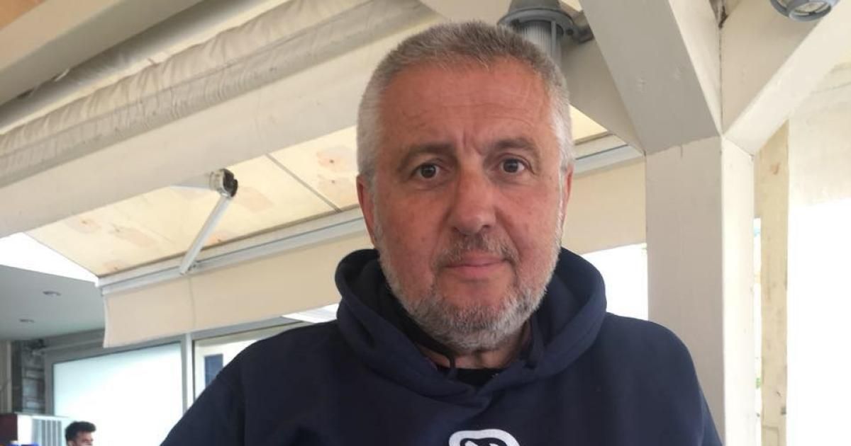 Στάθης Παναγιωτόπουλος: Oι τρεις καταγγελίες, η συγγνώμη και η συγκλονιστική εξομολόγηση της πρώην συντρόφου του