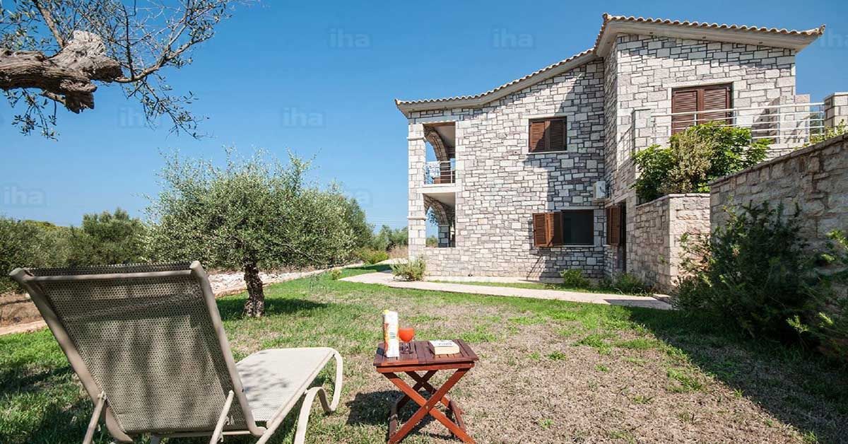 ΑΠΟ 29 ΙΟΥΝΙΟΥ ΥΠΟΧΡΕΩΤΙΚΑ ΨΗΦΙΑΚΑ ΟΙ ΜΕΤΑΒΙΒΑΣΕΙΣ ΑΚΙΝΗΤΩΝ