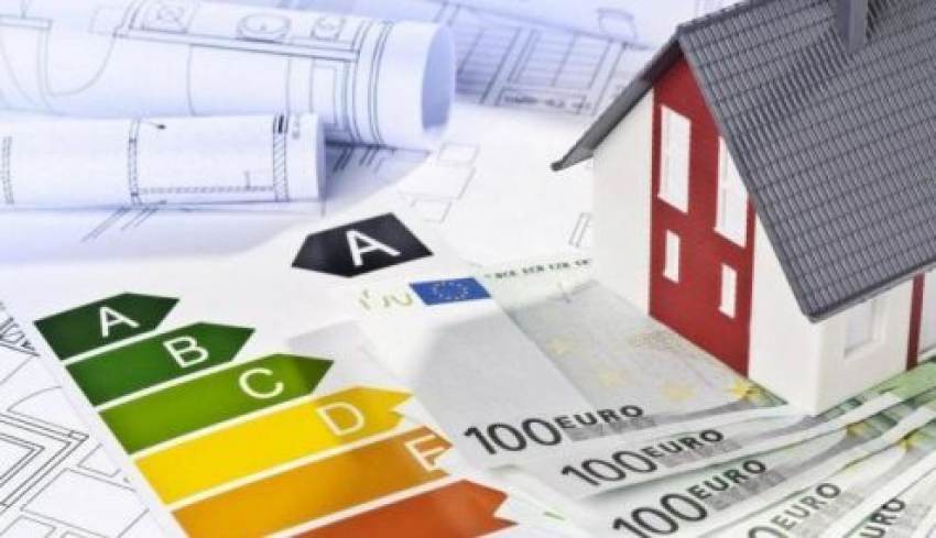 Εξοικονομώ 2023: Πότε ανοίγει η πλατφόρμα - Κριτήρια, δικαιούχοι και ποσά επιδότησης