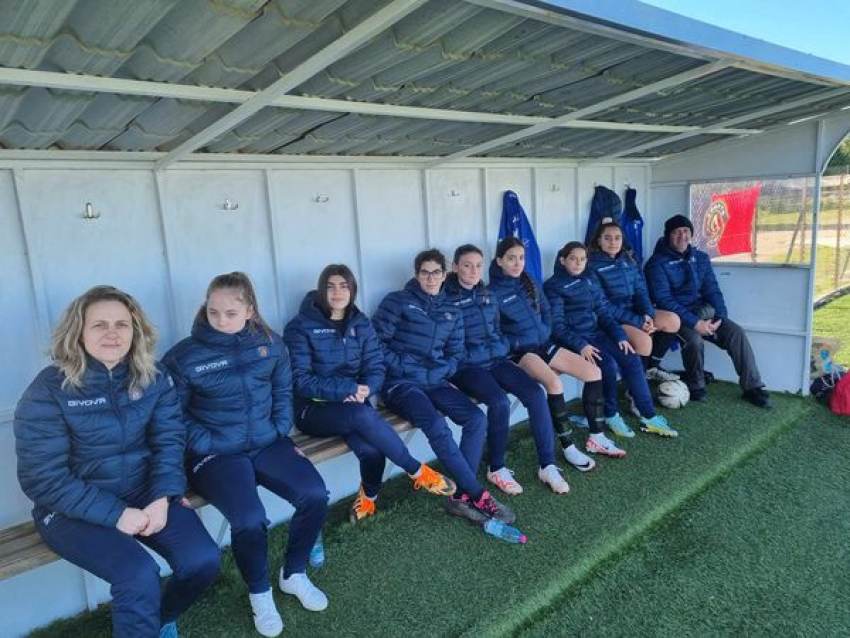 ΠΑΣ Σπάρτης