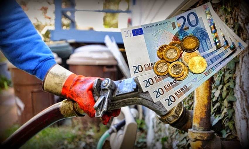 Τα κριτήρια για την επιδότηση και οι ημερομηνίες καταβολής για το επίδομα θέρμανσης