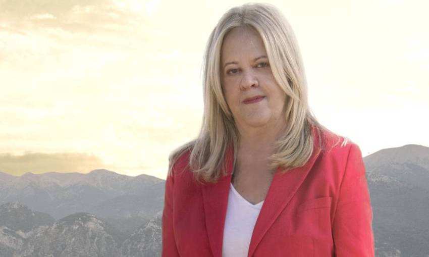 3 από 36.328 ΕΚΛΟΓΗ ΤΖΑΝΕΤΕΑ ΣΤΙΣ ΠΡΟΣΦΑΤΕΣ ΑΡΧΑΙΡΕΣΙΕΣ ΤΗΣ Π.Ε.Δ.