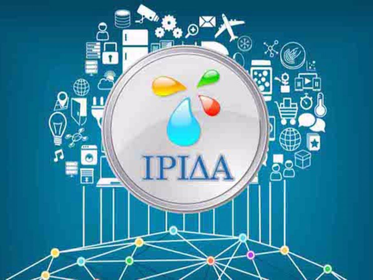 Προχωρά ο ψηφιακός εκσυγχρονισμός στην Περιφέρεια Πελοποννήσου