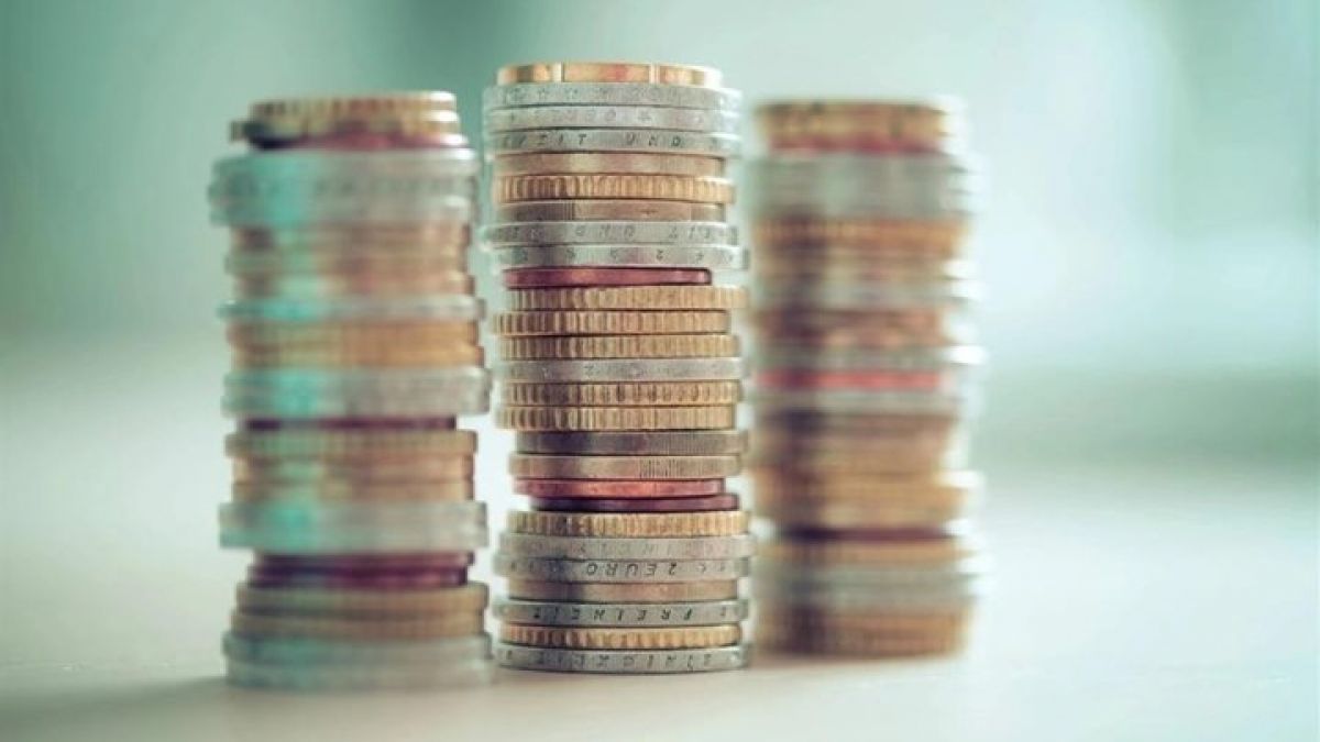 Πώς το κράτος πληρώνει τους τόκους επιχειρηματικών δανείων - Οι δικαιούχοι και η διαδικασία