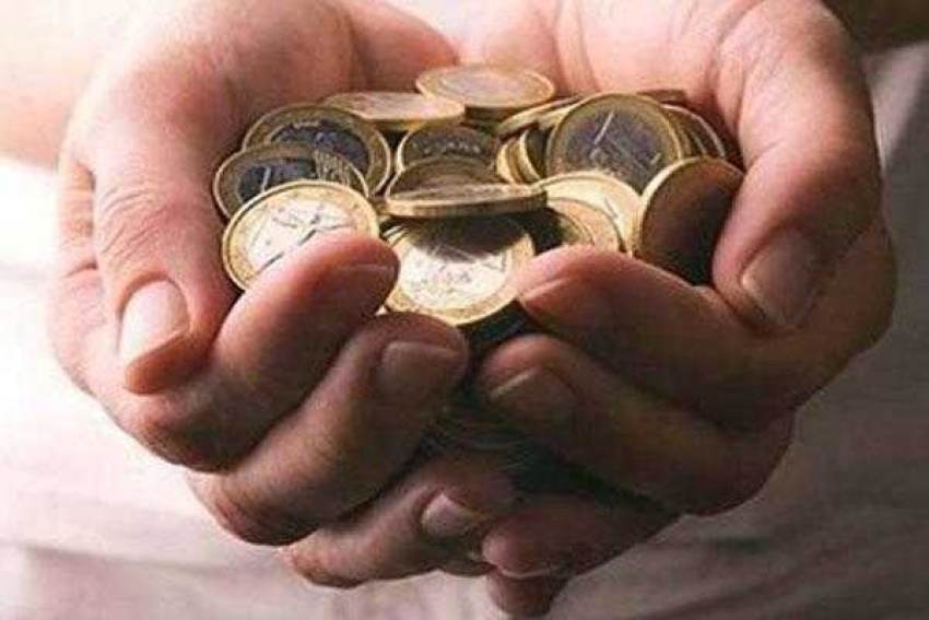 Επιταγή ακρίβειας: Νέο έκτακτο επίδομα από το φθινόπωρο – Ποιοι μπορεί να πάρουν