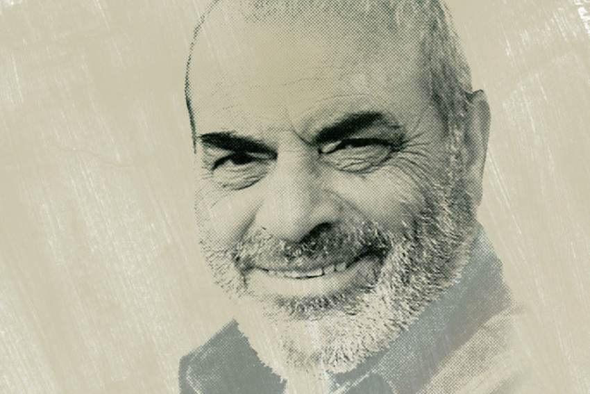 Σύλλογος Φίλων Στέλιου Καζαντζίδη- Εκλογές για νέο ΔΣ