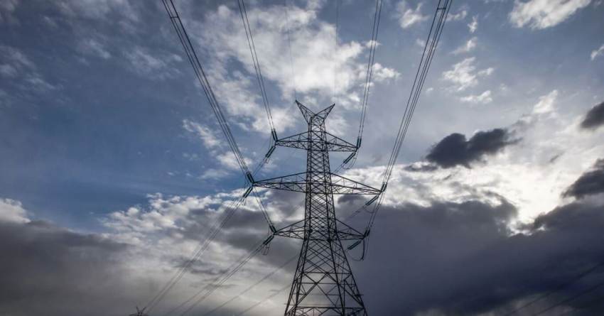 Ρεύμα: Κάτω από τα 100 ευρώ η μεγαβατώρα με κυριαρχία των ΑΠΕ