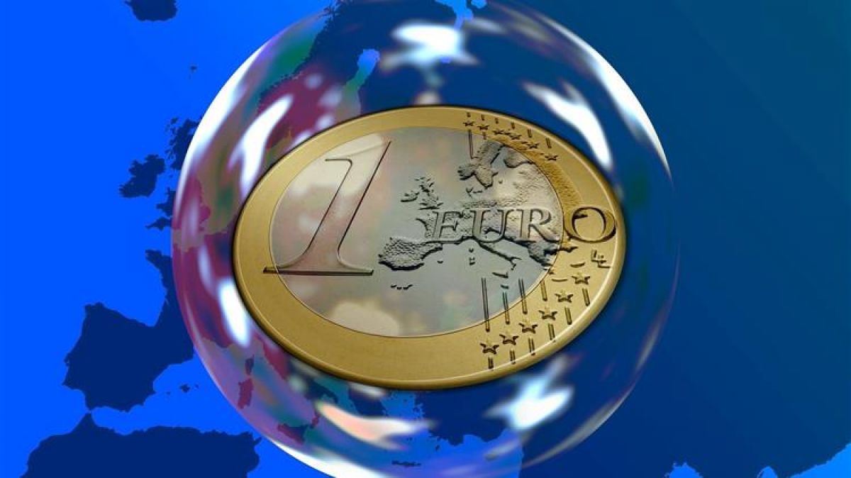 Απάντηση του ΥΠΑΑΤ για τις αγροτικές επιδοτήσεις