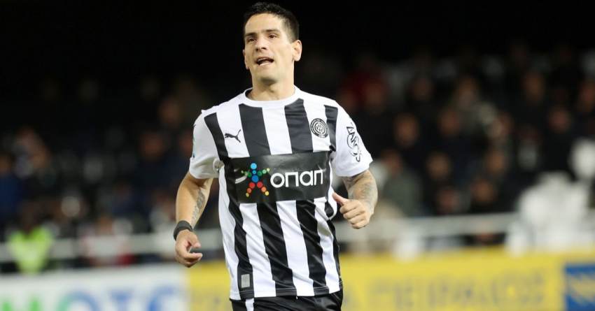 Όλες οι ποδοσφαιρικές αναμετρήσεις της Δευτέρας