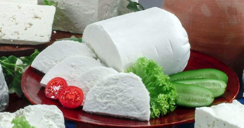 Έρχονται σοβαρές ελλείψεις στο τυρί, σοκ με τις αυξήσεις σε φέτα και ανθότυρο