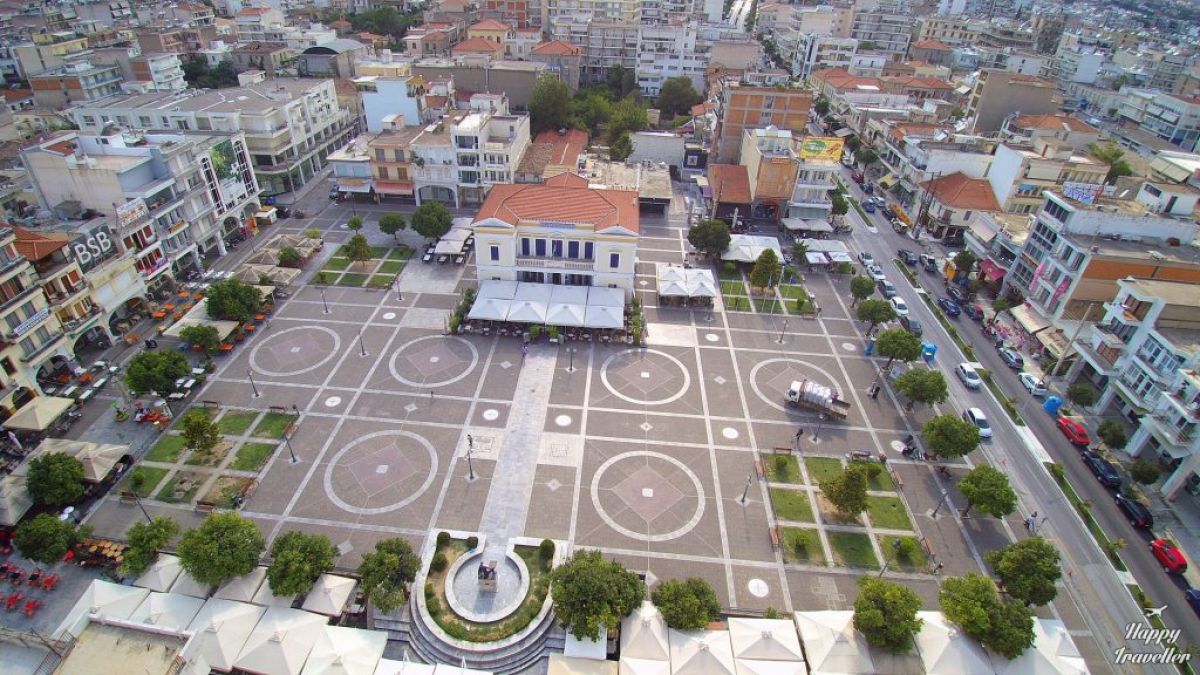 Καλείστε σε τακτική συνεδρίαση του Δημοτικού Συμβουλίου που θα πραγματοποιηθεί με τηλεδιάσκεψη, την 02-06-2021 ημέρα Τετάρτη και ώρα έναρξης 19:30. 