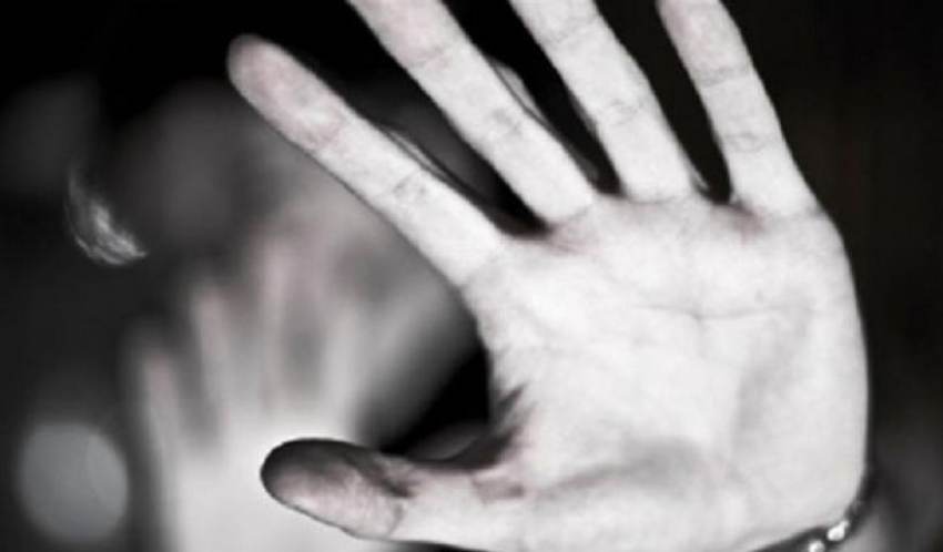ΑΠΘ: Σάλος με παρενόχληση φοιτήτριας σε ντουζιέρες -Δείτε την καταγγελία
