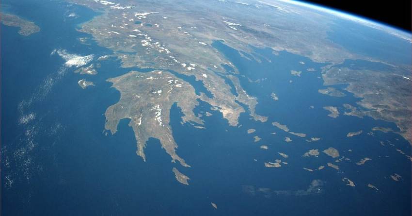Απογραφή 2021: Στα 9.716.889 άτομα ο νόμιμος πληθυσμός της χώρας