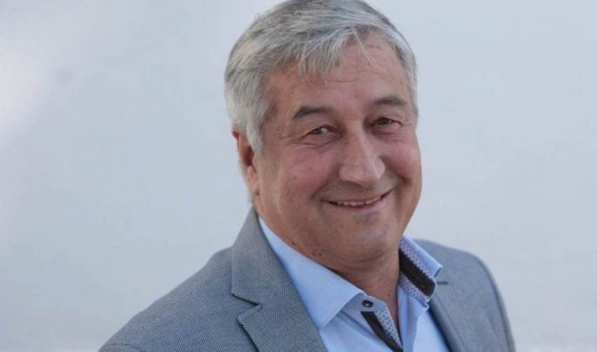 Απαλλαγή τελών κοινοχρήστων χώρων στους πληττόμενους επαγγελματίες