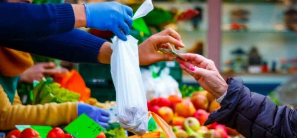 ΛΕΙΤΟΥΡΓΙΑ ΛΑΪΚΗΣ ΑΓΟΡΑΣ ΤΗΣ ΣΚΑΛΑΣ ΤΗΝ ΠΕΜΠΤΗ 6 ΜΑΪΟΥ