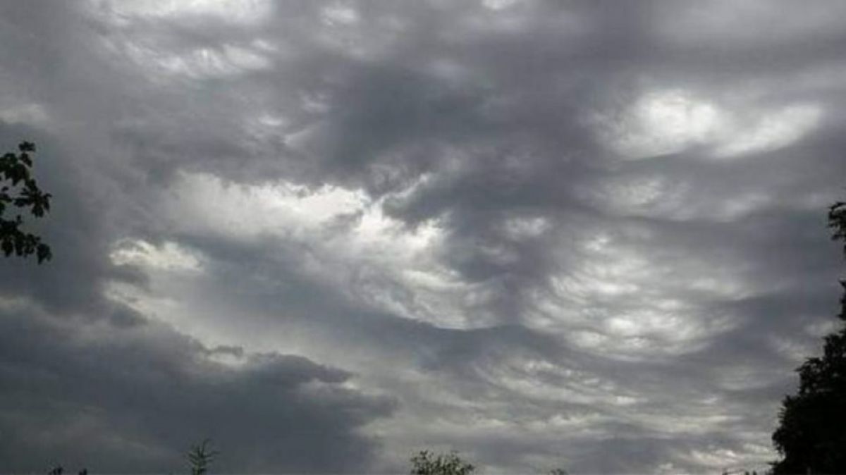 Καιρός: Μικρή βελτίωση λίγο πριν… χτυπήσει ο «Μπάλλος» – Πού θα βρέξει σήμερα