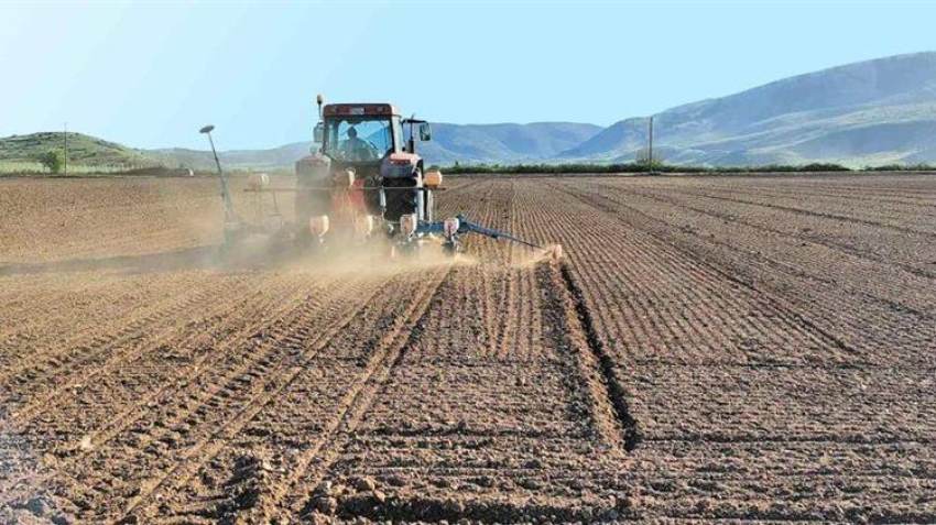 Πριν από τις ευρωεκλογές οι αλλαγές στην ΚΑΠ
