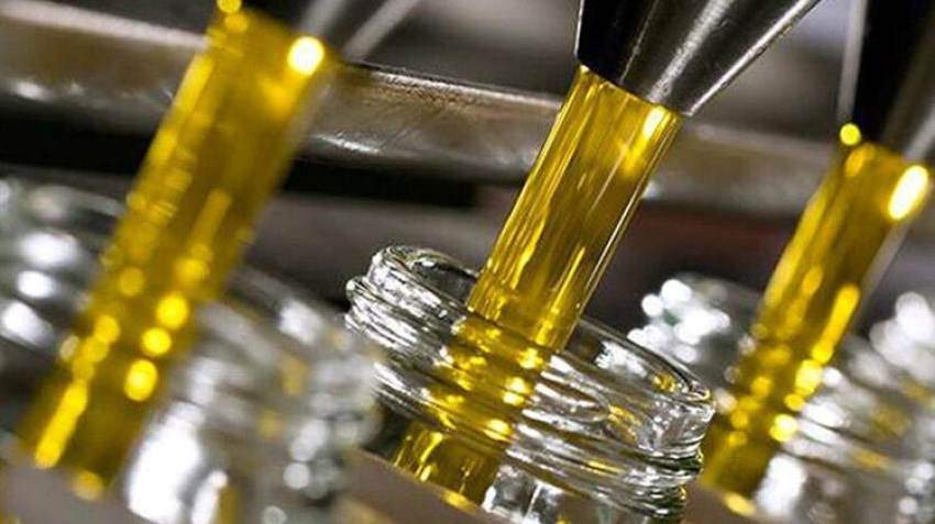 “SOS” εκπέμπει το ευρωπαϊκό ελαιόλαδο λόγω κλιματικής κρίσης - Κερδισμένη η Ελλάδα