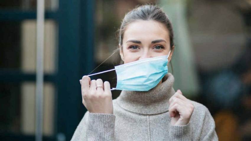 Ποια προϊόντα θα παραμείνουν σε χαμηλούς συντελεστές ΦΠΑ