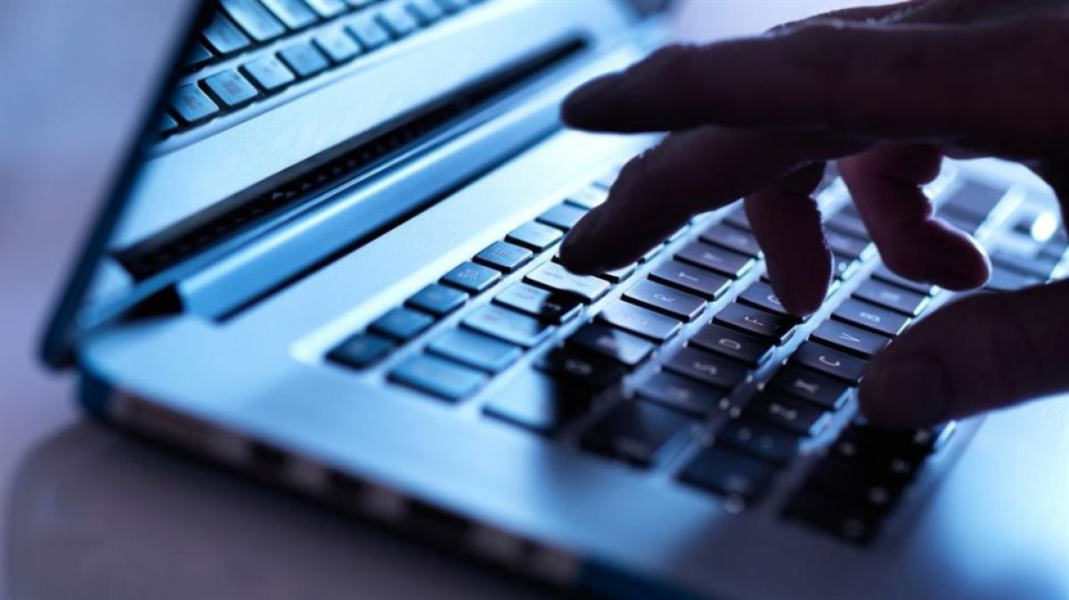 Χρήσιμες συμβουλές για την αποφυγή εξαπάτησης των πολιτών