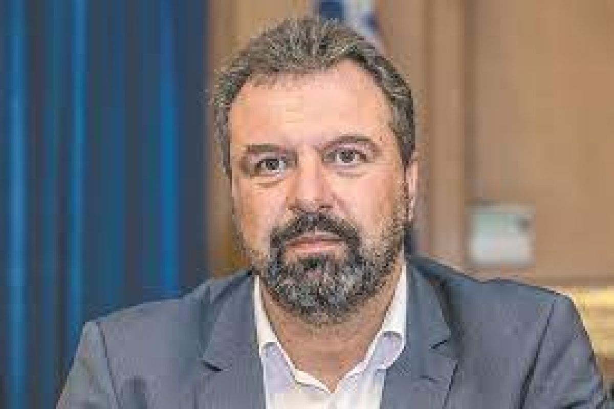 Εικόνα υπολειτουργίας,  εγκατάλειψης  και  απαξίωσης στις  λιμενικές  υποδομές  της  Λακωνίας”.