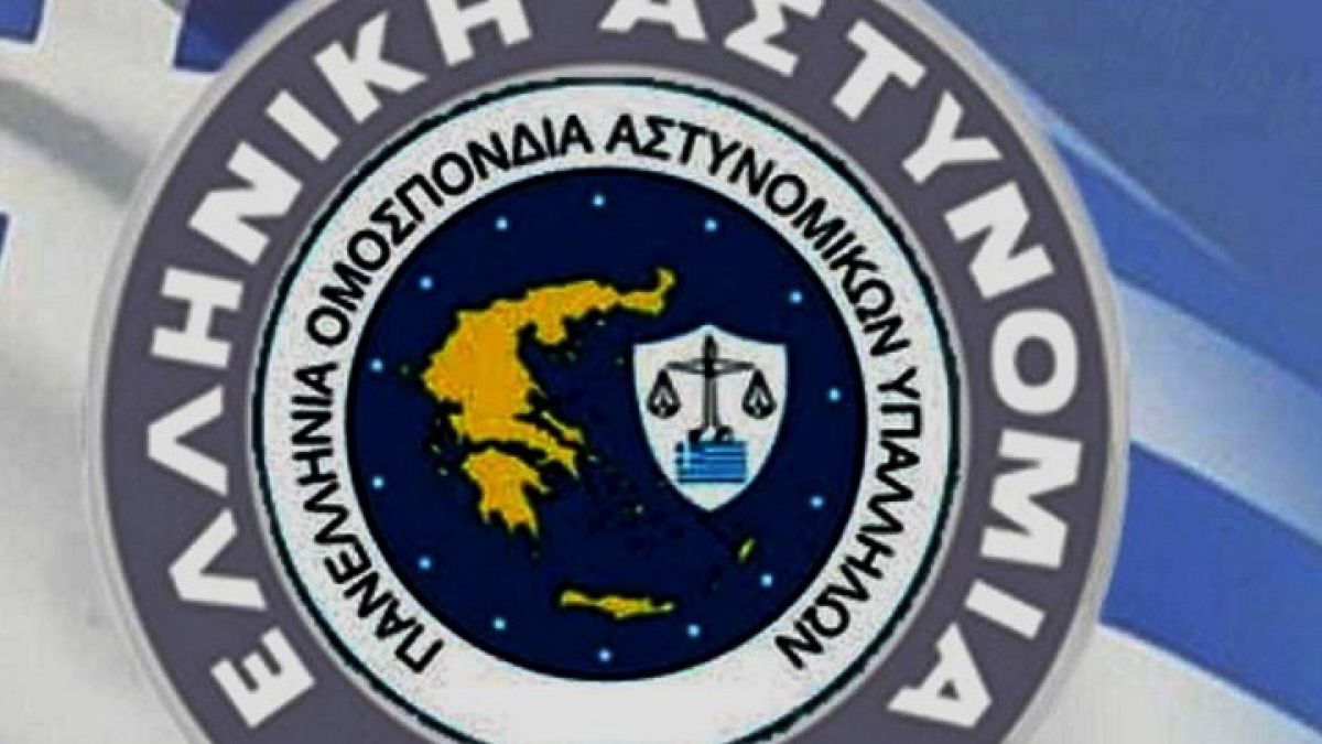Ομοσπονδία Αστυνομικών: Απόπειρα ανθρωποκτονίας στη Νέα Σμύρνη - Η υπομονή μας εξαντλήθηκε
