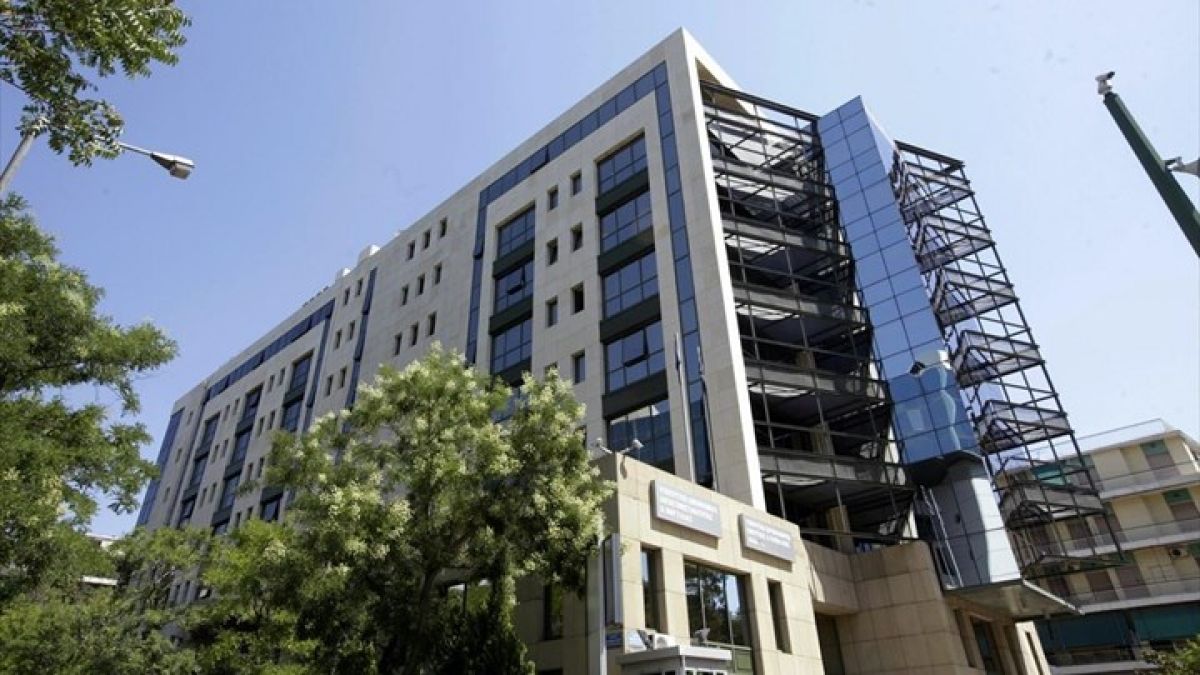 Ηλεκτρονική ταυτότητα κτιρίου: Πότε θα τεθεί σε εφαρμογή - Όσα πρέπει να γνωρίζετε