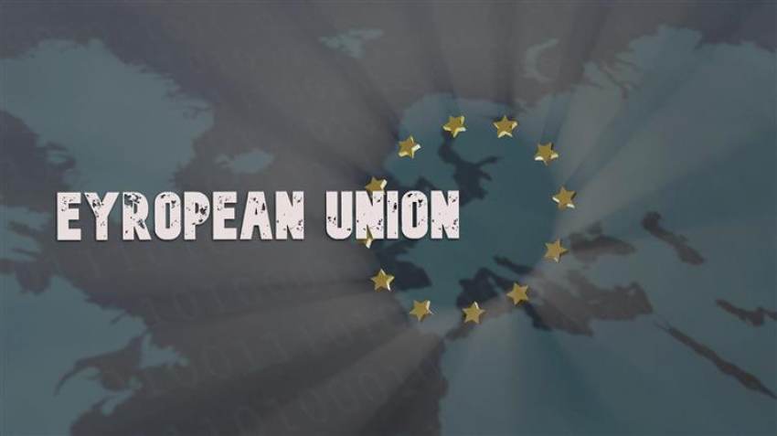 Βρυξέλλες: Αναμένoνται τα μέτρα στήριξης για τους τομείς που επλήγησαν περισσότερο από τον πόλεμο και την πιθανή χρήση του αγροτικού αποθέματος της Κοινής Αγροτικής Πολιτικής