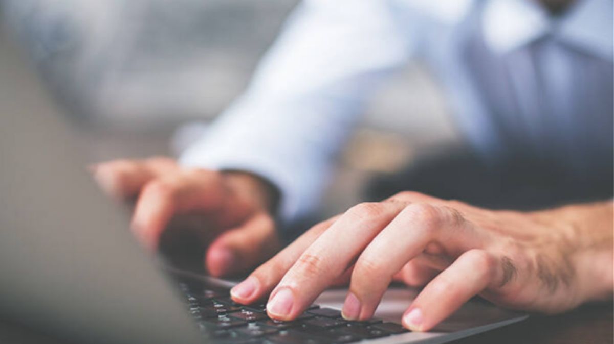 ΕΡΓΑΝΗ - 534 ευρώ: Ξεκινούν οι δηλώσεις καλλιτεχνών για τον Μάρτιο