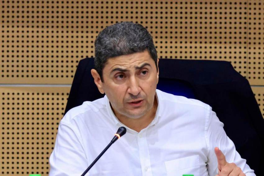 Το χρονοδιάγραμμα πληρωμών για τις αποζημιώσεις κτηνοτρόφων, μελισσοκόμων και γεωργών