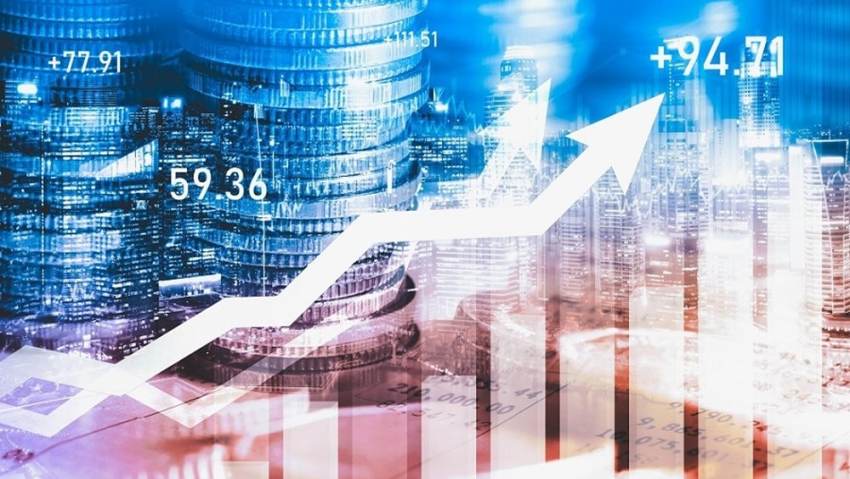Με ράλι 6% υποδέχεται τη νίκη της ΝΔ το Χρηματιστήριο