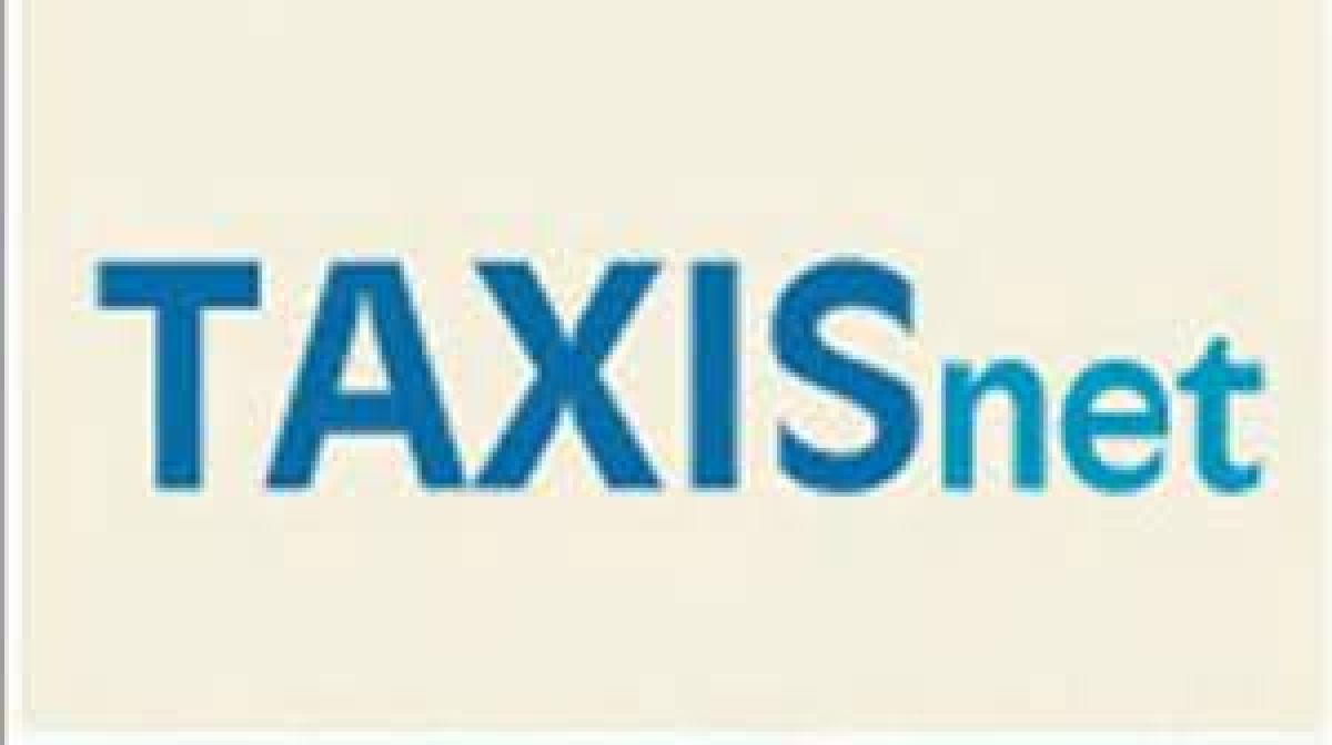 Taxis: Θα μπαίνουμε με SMS για μεγαλύτερη ασφάλεια