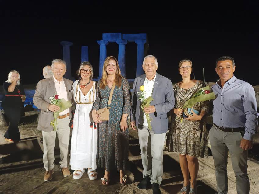 Ασκληπειακή Αυτοθεραπευτική