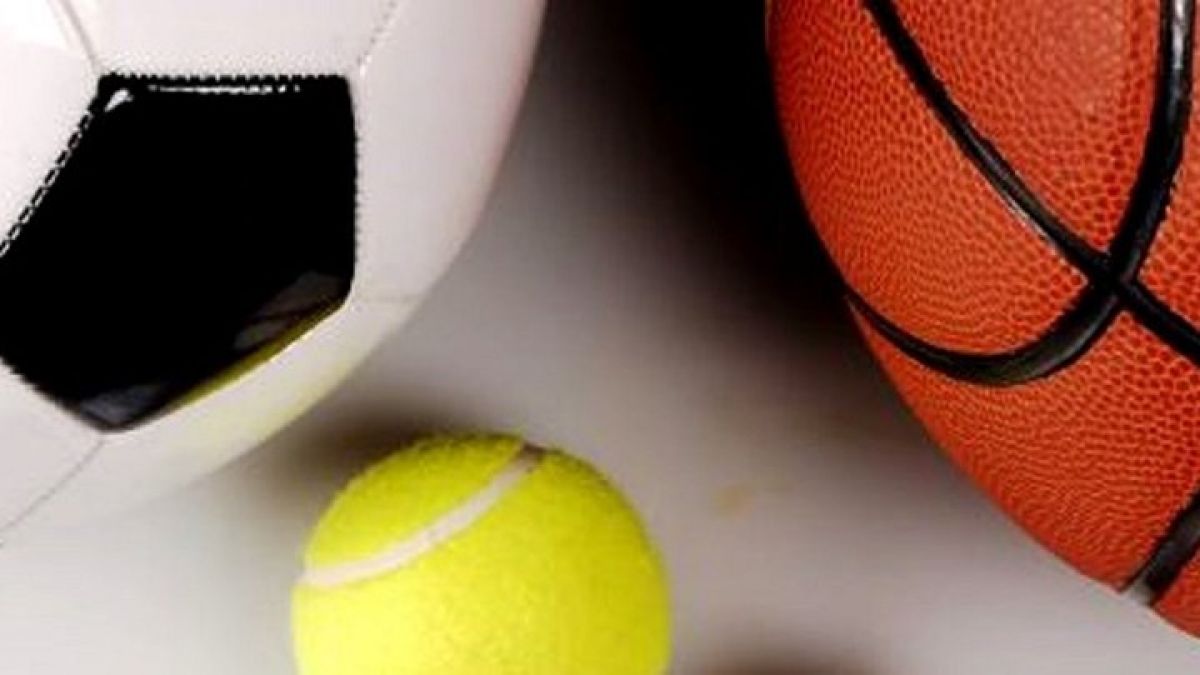 Οι αθλητικές μεταδόσεις 15/3/2022