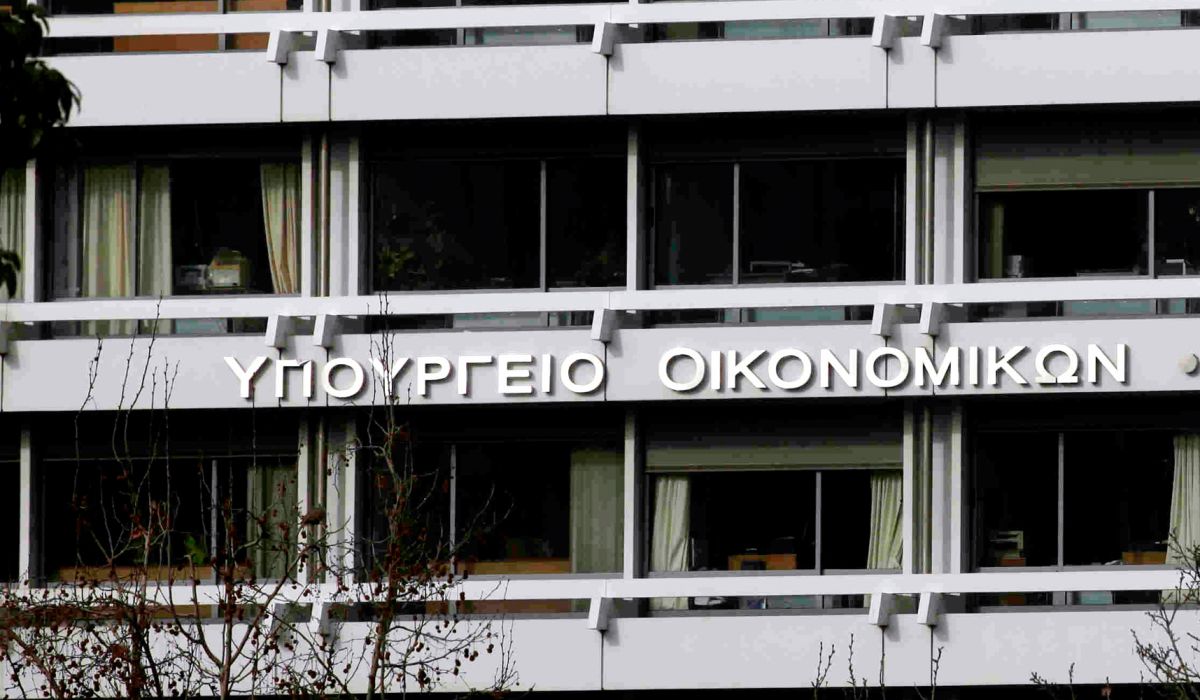 Επιστρεπτέα 6: Παράταση για τις αιτήσεις- Δυνατότητα υποβολής κατ’ εξαίρεση