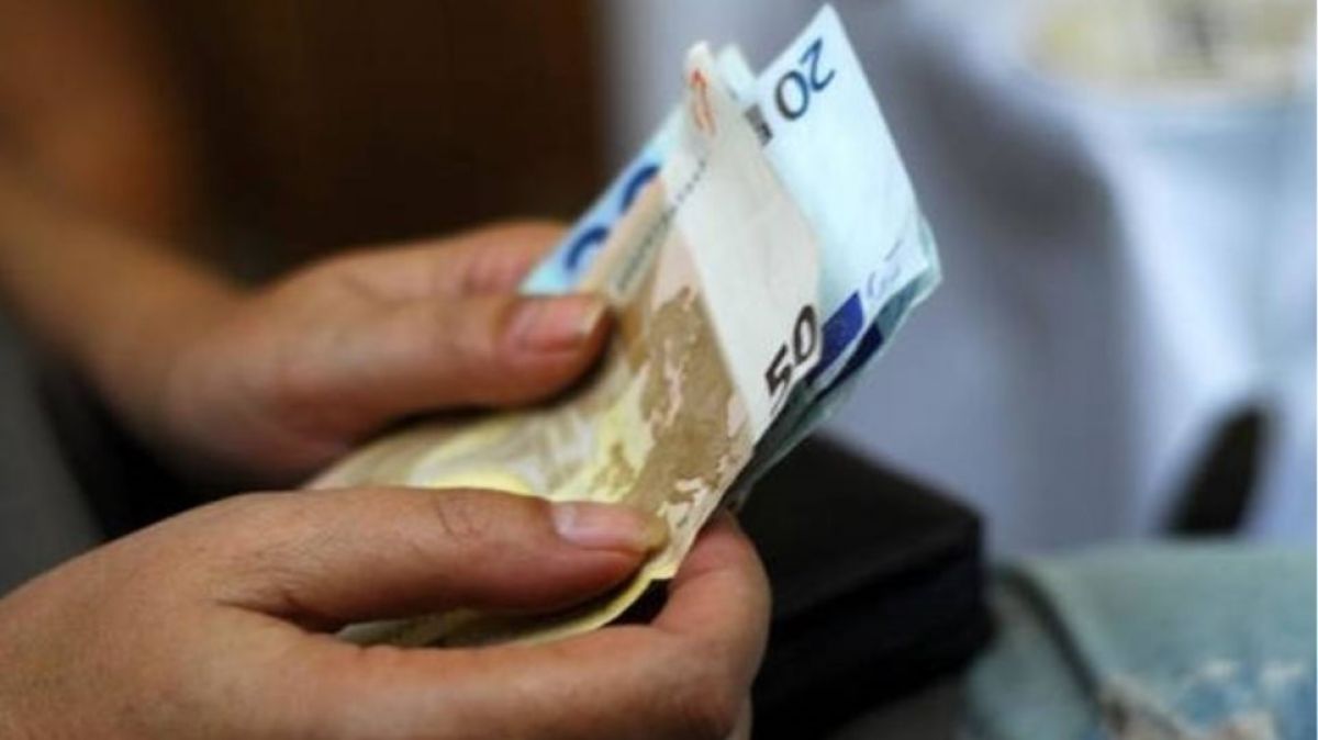 Έκπτωση φόρου 3% στην εφάπαξ αποπληρωμή του φόρου εισοδήματος